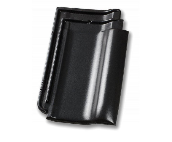 Керамическая черепица Nelskamp F 13