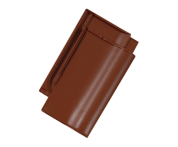 Керамическая черепица Tondach Sulm