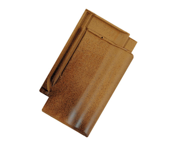 Керамическая черепица Tondach Sulm