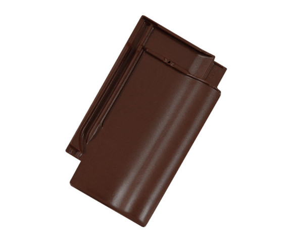 Керамическая черепица Tondach Sulm