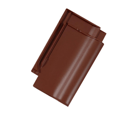 Керамическая черепица Tondach Sulm