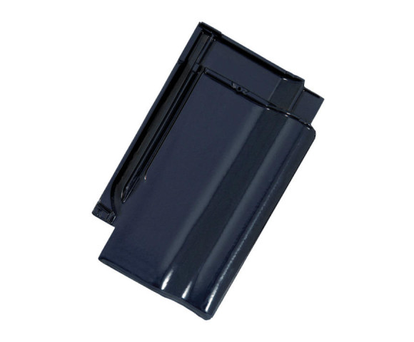 Керамическая черепица Tondach Sulm