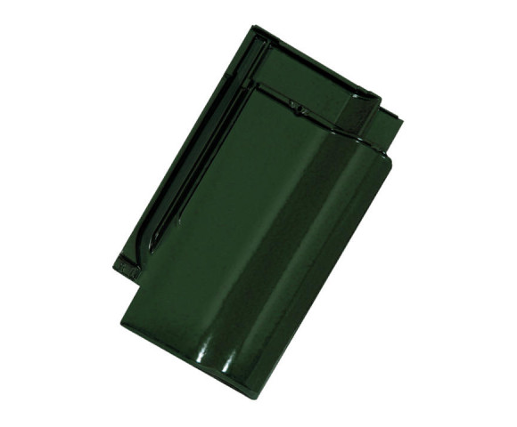 Керамическая черепица Tondach Sulm