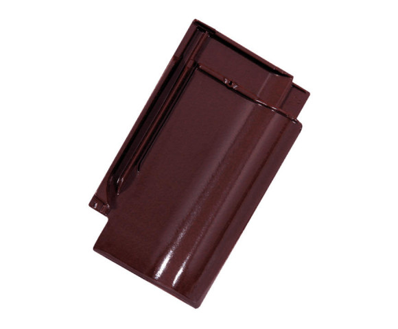 Керамическая черепица Tondach Sulm