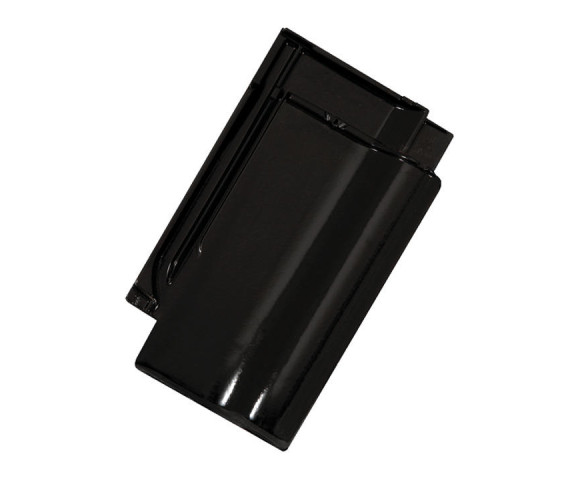 Керамическая черепица Tondach Sulm