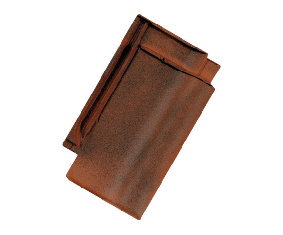 Керамическая черепица Tondach Sulm