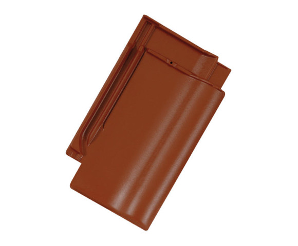 Керамическая черепица Tondach Sulm