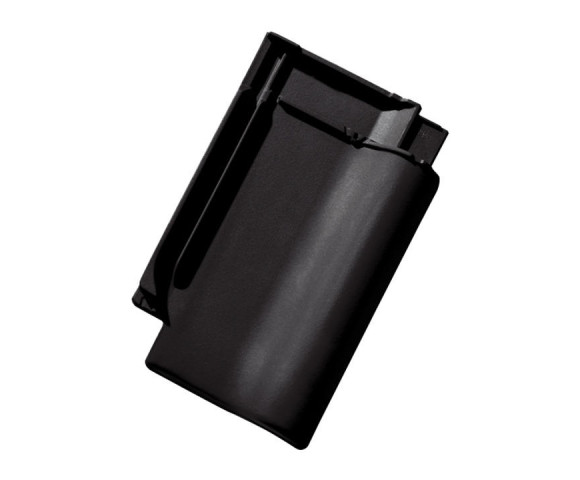 Керамическая черепица Tondach Sulm