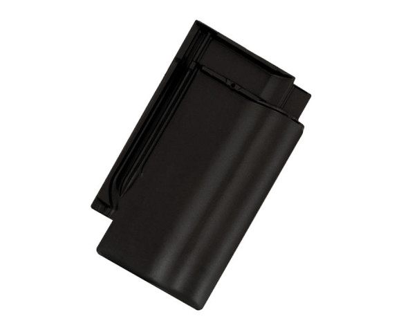 Керамическая черепица Tondach Sulm