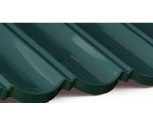 Композитная черепица AeroDek Уникум