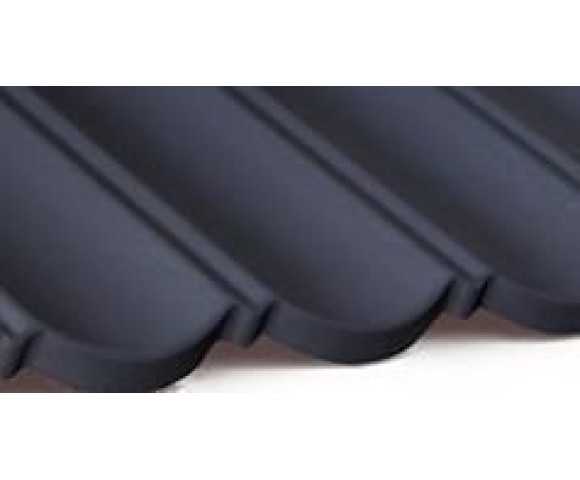 Композитная черепица AeroDek Уникум