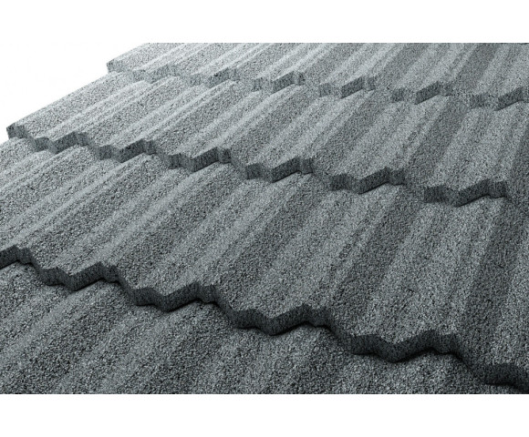 Композитная черепица Gerard Classic Ashwood