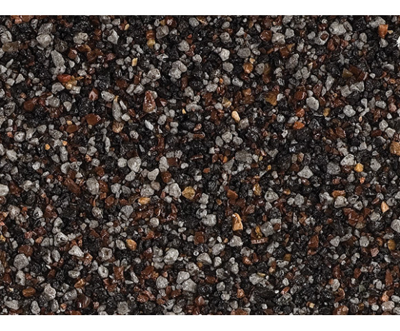 Композитная черепица Gerard Diamant Pepper