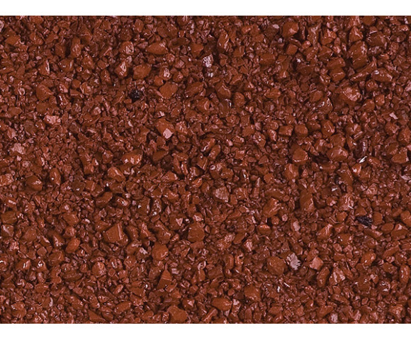 Композитная черепица Gerard Heritage Spanish Red