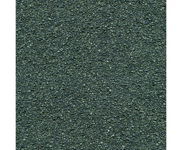 Композитная черепица Gerard Shake Forest Green