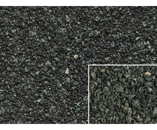 Композитная черепица Gerard Shingle Ravine