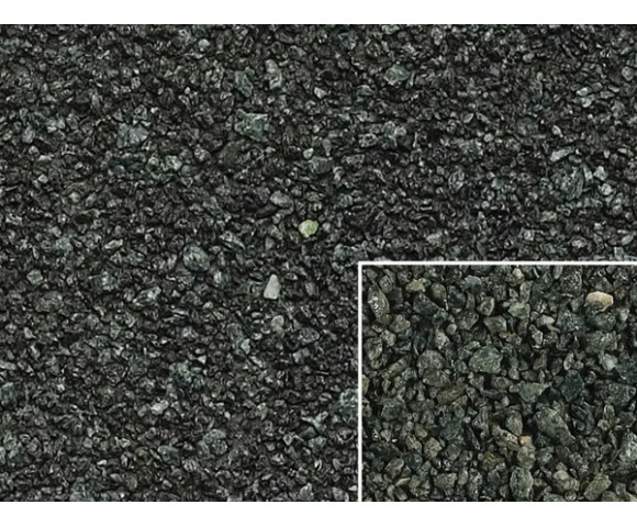 Композитная черепица Gerard Shingle Ravine