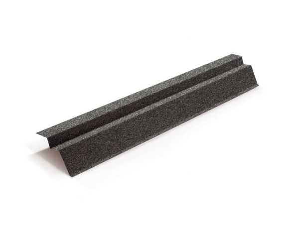 Карнизная планка черепицы Metrotile