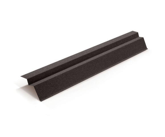 Карнизная планка черепицы Metrotile