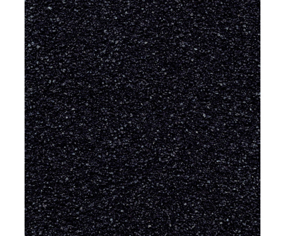 Композитная черепица Gerard Shake Deep Black