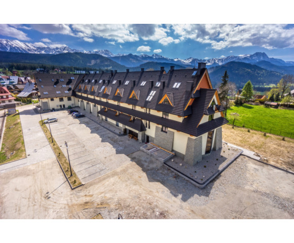 Композитная черепица Gerard Shake Deep Black