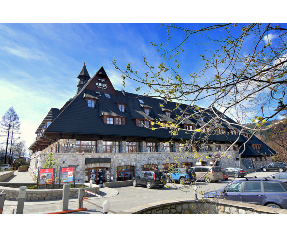 Композитная черепица Gerard Shake Deep Black