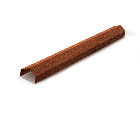 Конек ребровый Aquapan