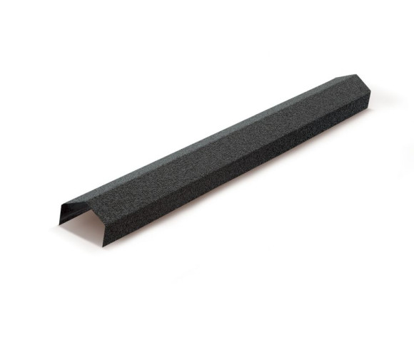 Конек ребровый Aquapan