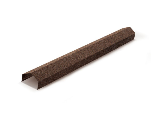 Конек ребровый Aquapan