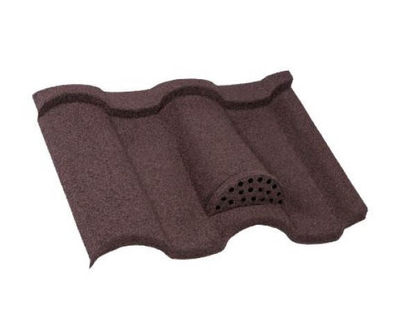 Вентилятор кровельный Luxard Roman