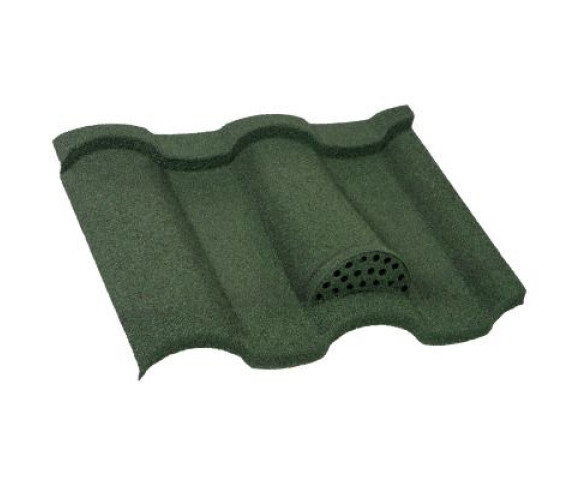 Вентилятор кровельный Luxard Roman