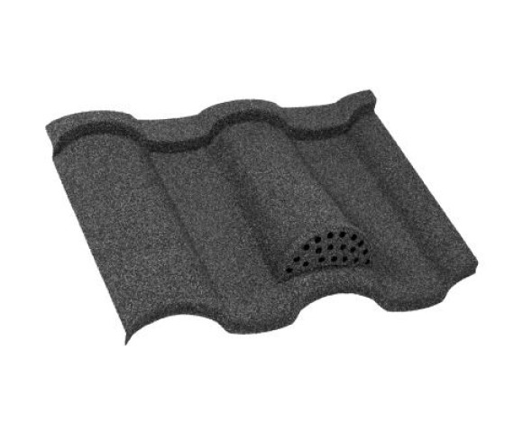 Вентилятор кровельный Luxard Roman