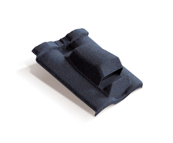 Вентилятор кровельный Metrotile Roman