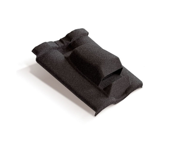 Вентилятор кровельный Metrotile Roman