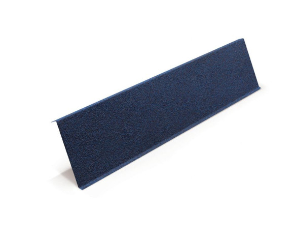 Фартук черепицы Metrotile