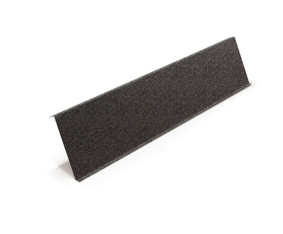 Фартук черепицы Metrotile