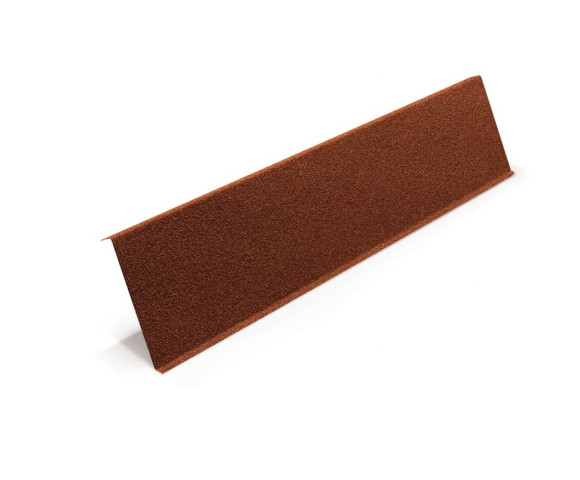 Фартук черепицы Metrotile