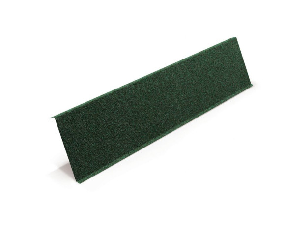 Фартук черепицы Metrotile