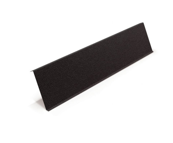 Фартук черепицы Metrotile