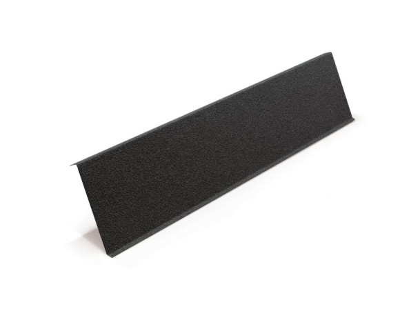 Фартук черепицы Metrotile