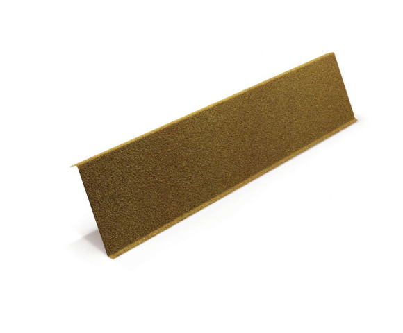 Фартук черепицы Metrotile