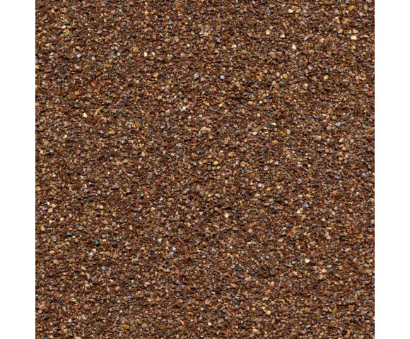 Композитная черепица Gerard Shake Cedar