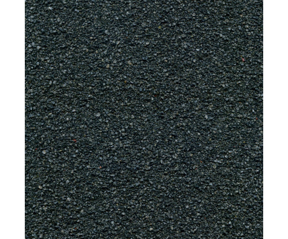 Композитная черепица Gerard Slate Charcoal