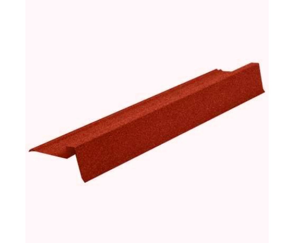 Торцевая планка Aquapan