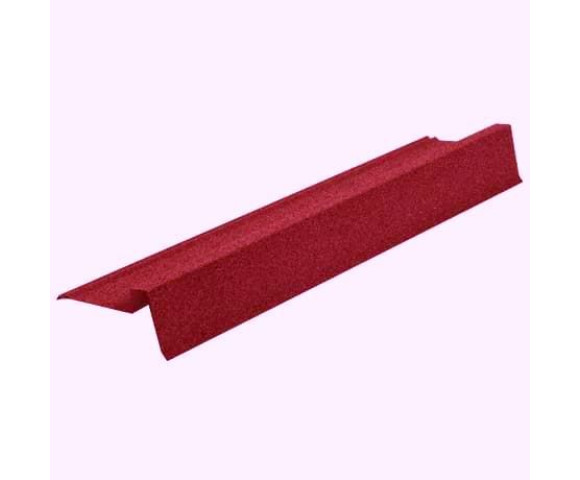 Торцевая планка Aquapan