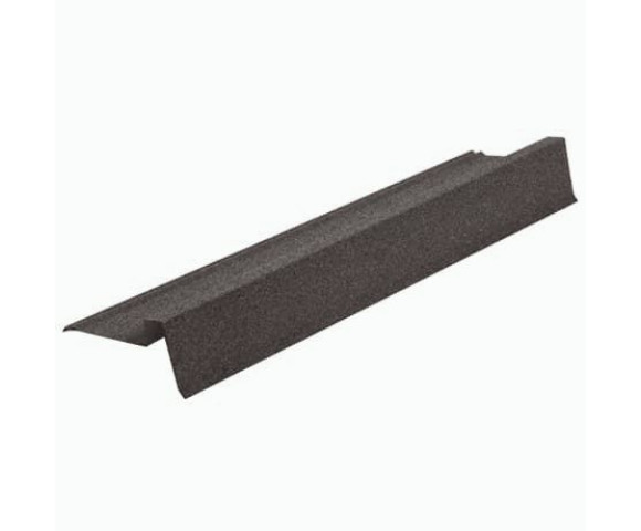 Торцевая планка Aquapan