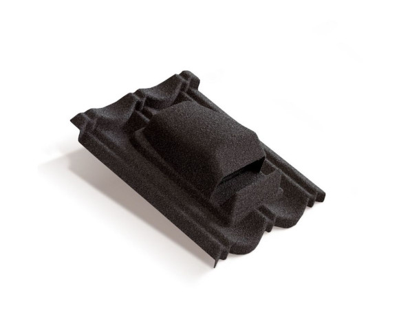 Вентилятор кровельный Metrotile MetroBond