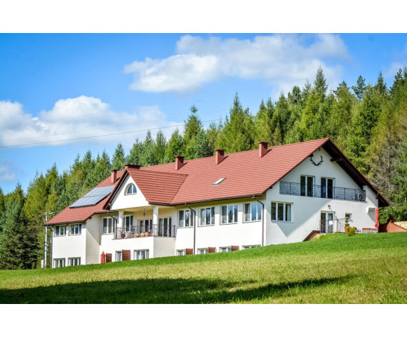 Композитная черепица Gerard Diamant Rosso