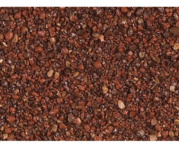 Композитная черепица Gerard Slate Redwood