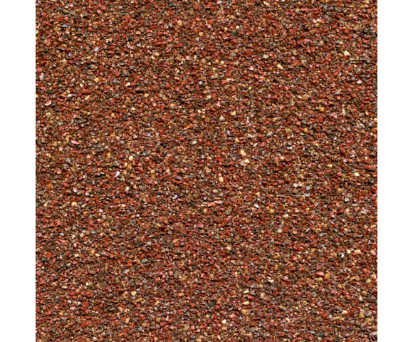 Композитная черепица Gerard Slate Redwood